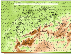 dew-19Tue16Feb202113-00.png