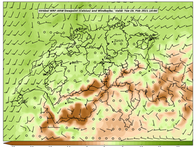 dew-20Tue16Feb202114-00.png