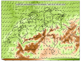 dew-21Tue16Feb202115-00.png