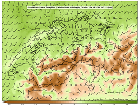 dew-22Tue16Feb202116-00.png