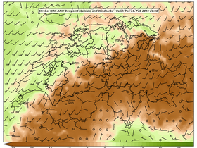 dew-26Tue16Feb202120-00.png