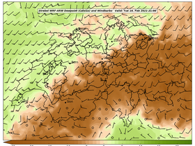 dew-27Tue16Feb202121-00.png