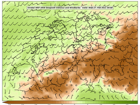 dew-30Wed17Feb202100-00.png