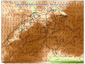 dew-56Thu18Feb202102-00.png