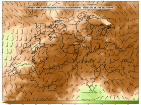 dew-60Thu18Feb202106-00.png