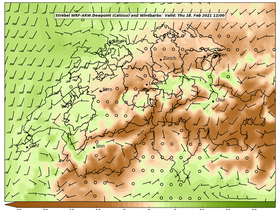 dew-66Thu18Feb202112-00.png