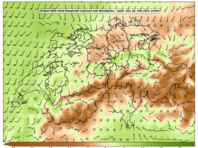 dew-68Thu18Feb202114-00.png