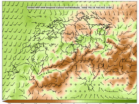 dew-69Thu18Feb202115-00.png