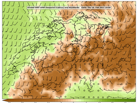 dew-72Thu18Feb202118-00.png