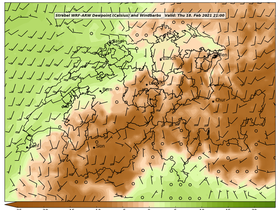 dew-75Thu18Feb202121-00.png