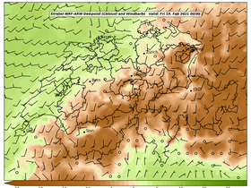 dew-78Fri19Feb202100-00.png