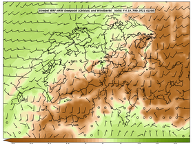 dew-79Fri19Feb202101-00.png