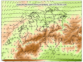 dew-90Fri19Feb202112-00.png