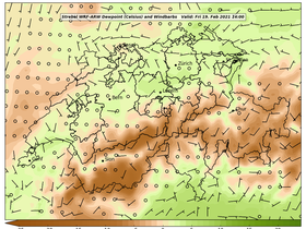 dew-92Fri19Feb202114-00.png