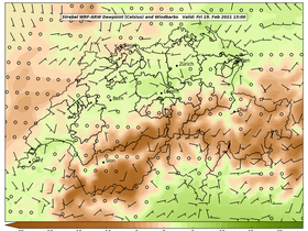 dew-93Fri19Feb202115-00.png