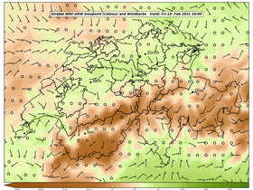 dew-94Fri19Feb202116-00.png