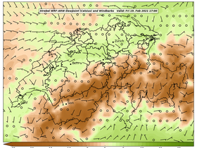 dew-95Fri19Feb202117-00.png