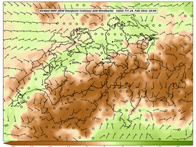 dew-96Fri19Feb202118-00.png