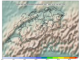 prec-23Tue16Feb202117-00.png