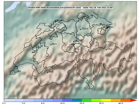 prec-75Thu18Feb202121-00.png