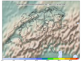 prec-94Fri19Feb202116-00.png