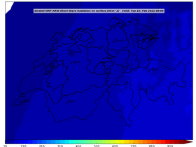 rad-14Tue16Feb202108-00.png