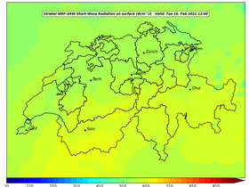 rad-18Tue16Feb202112-00.png