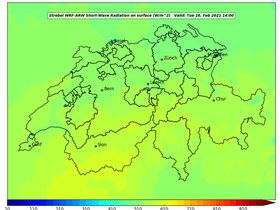 rad-20Tue16Feb202114-00.png