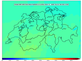 rad-21Tue16Feb202115-00.png