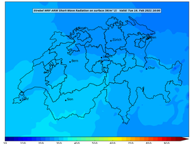 rad-22Tue16Feb202116-00.png