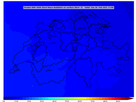 rad-23Tue16Feb202117-00.png