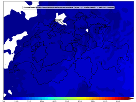 rad-38Wed17Feb202108-00.png