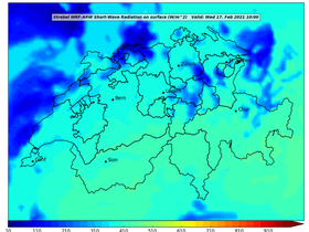 rad-40Wed17Feb202110-00.png