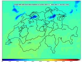 rad-45Wed17Feb202115-00.png