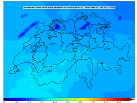 rad-46Wed17Feb202116-00.png