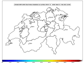 rad-48Wed17Feb202118-00.png