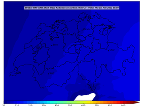 rad-62Thu18Feb202108-00.png