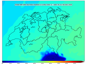 rad-64Thu18Feb202110-00.png