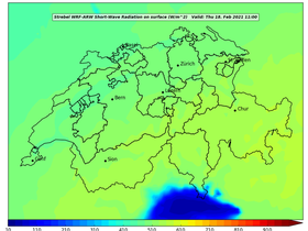 rad-65Thu18Feb202111-00.png