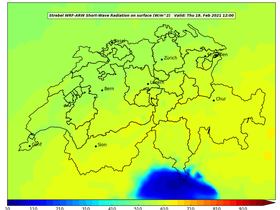 rad-66Thu18Feb202112-00.png