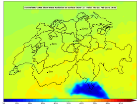 rad-67Thu18Feb202113-00.png