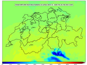 rad-68Thu18Feb202114-00.png