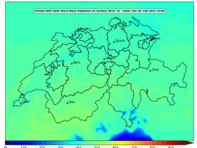 rad-69Thu18Feb202115-00.png