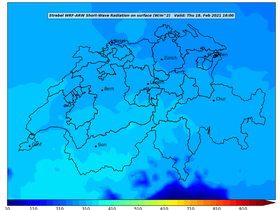 rad-70Thu18Feb202116-00.png