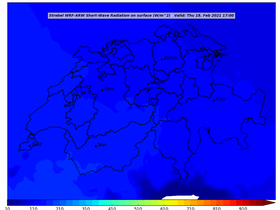 rad-71Thu18Feb202117-00.png