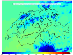 rad-93Fri19Feb202115-00.png