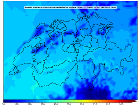 rad-94Fri19Feb202116-00.png