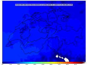 rad-95Fri19Feb202117-00.png