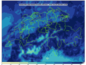 rh-19Tue16Feb202113-00.png