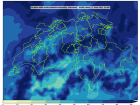 rh-43Wed17Feb202113-00.png